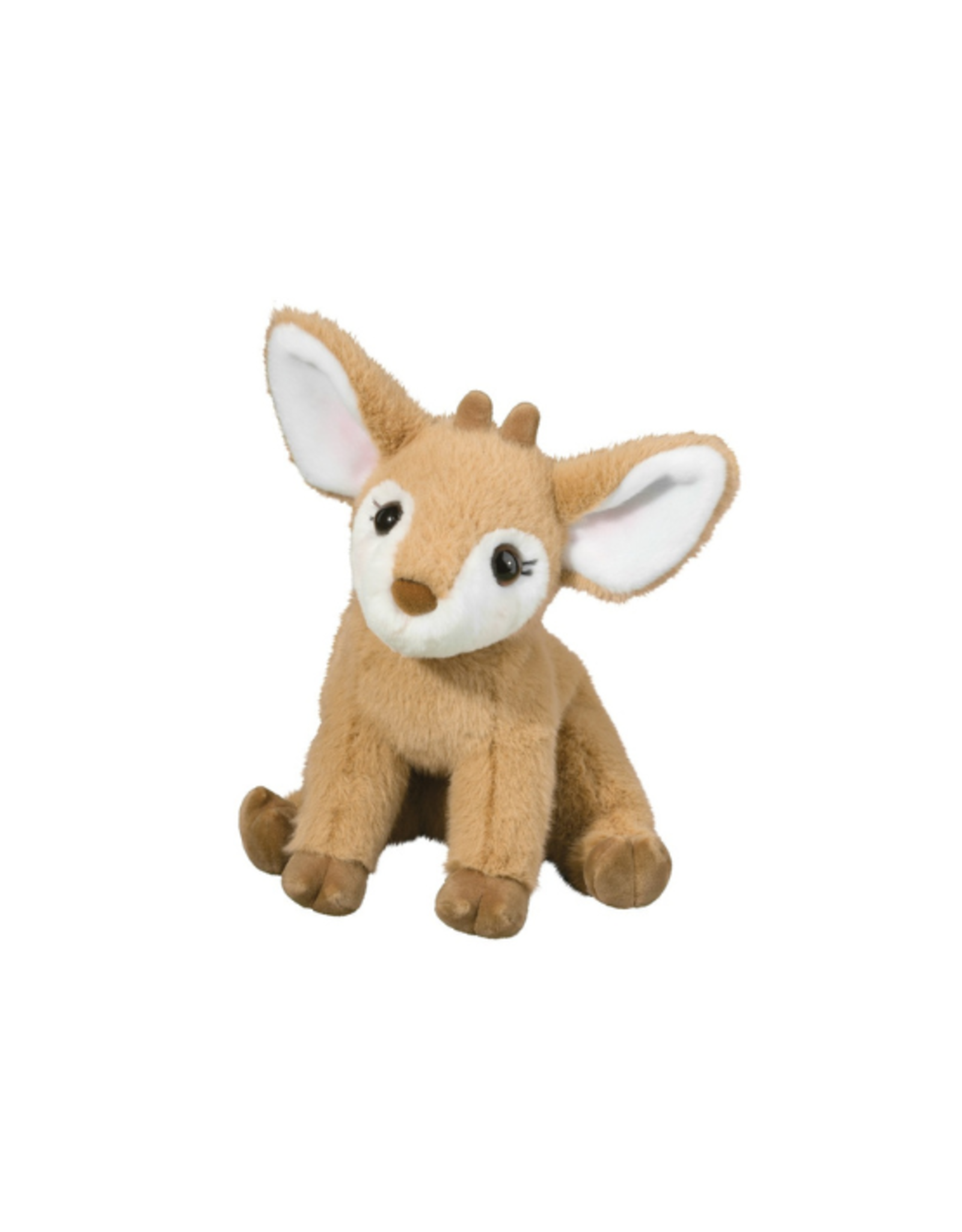Douglas Douglas - Fernie Soft Fawn