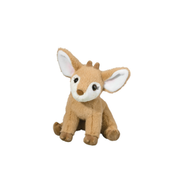 Douglas Fernie Soft Fawn Douglas Fernie Soft Fawn