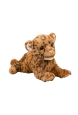 Douglas Douglas - Lottie Soft Leopard Douglas Douglas - Lottie Soft Leopard