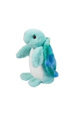 Douglas Douglas - Tommie Turtle Soft Douglas Douglas - Tommie Turtle Soft