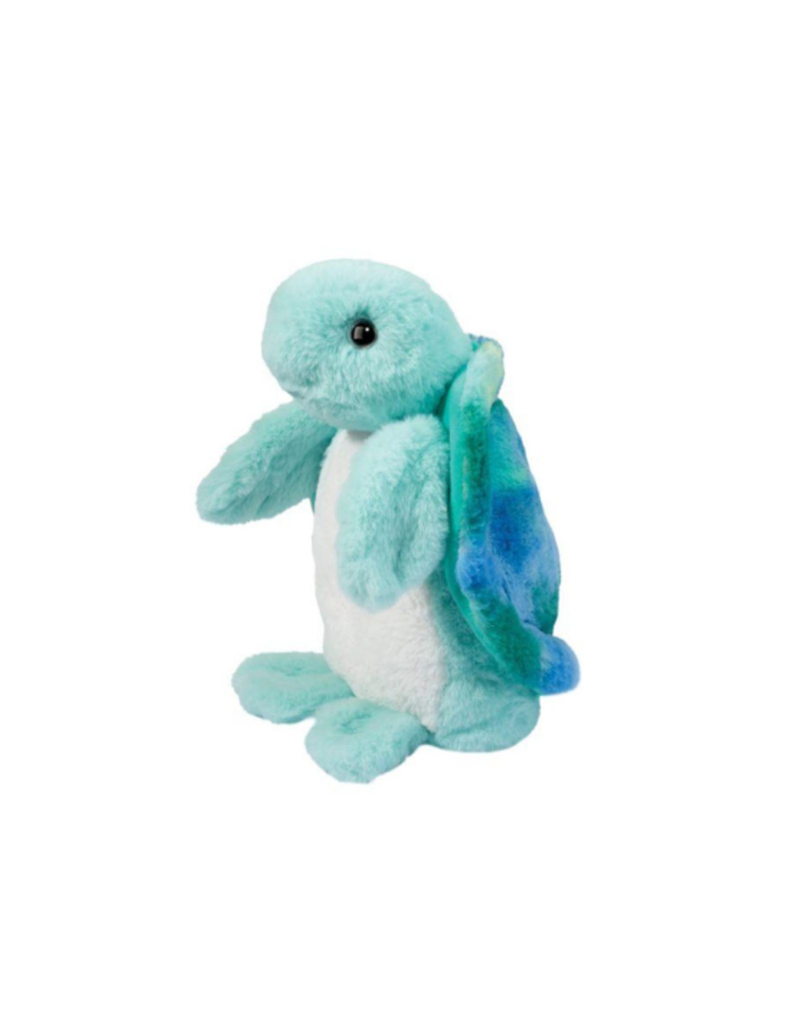 Douglas Douglas - Tommie Turtle Soft