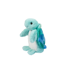 Douglas Tommie Turtle Soft