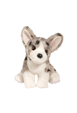 Douglas Douglas - Codie Soft Corgi