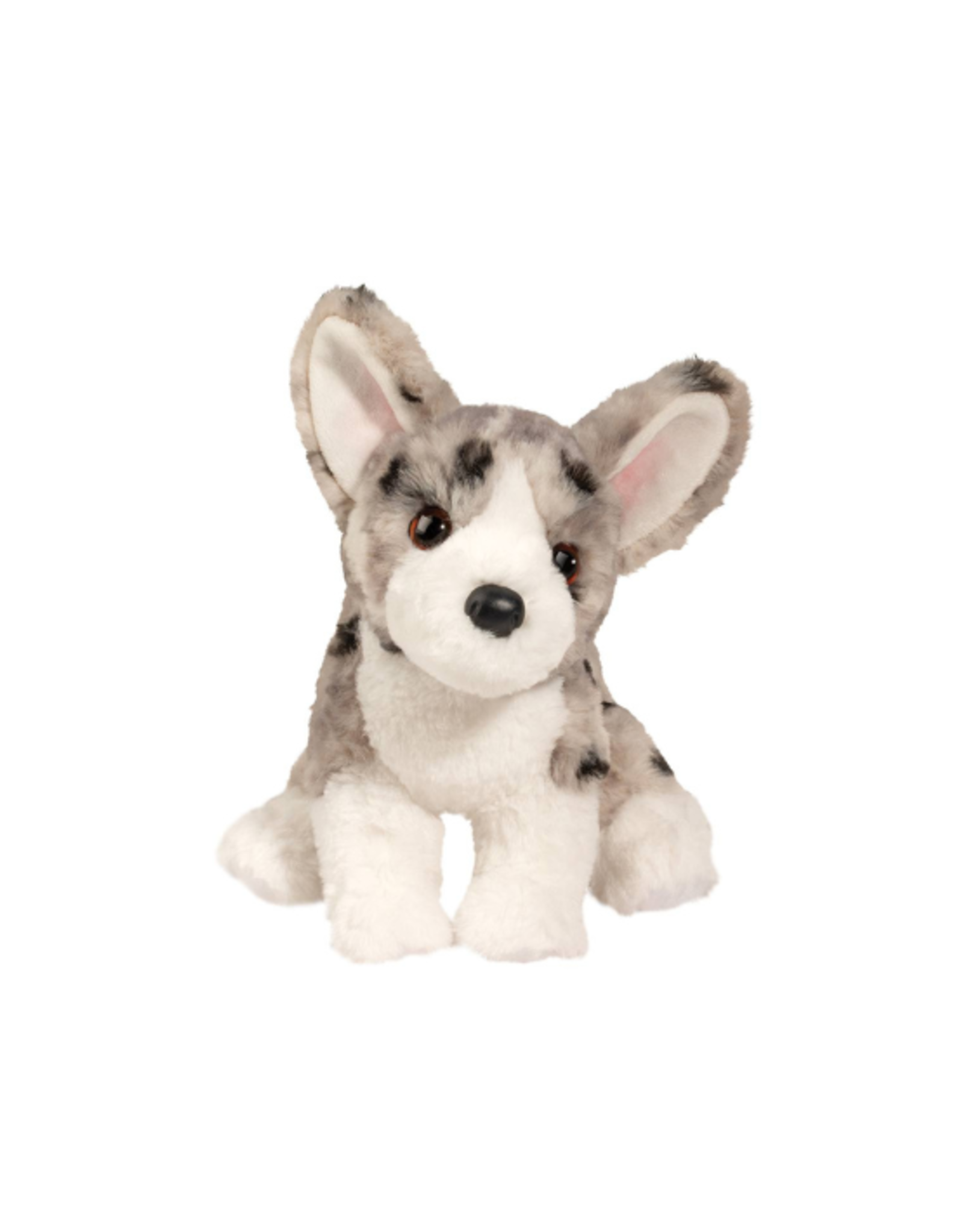 Douglas Douglas - Codie Soft Corgi