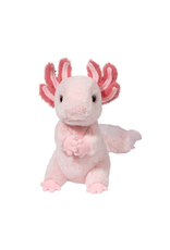 Douglas Douglas - Luisa Axolotl