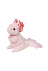 Douglas Douglas - Luisa Axolotl