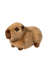 Douglas Douglas - Chattie Soft Capybara