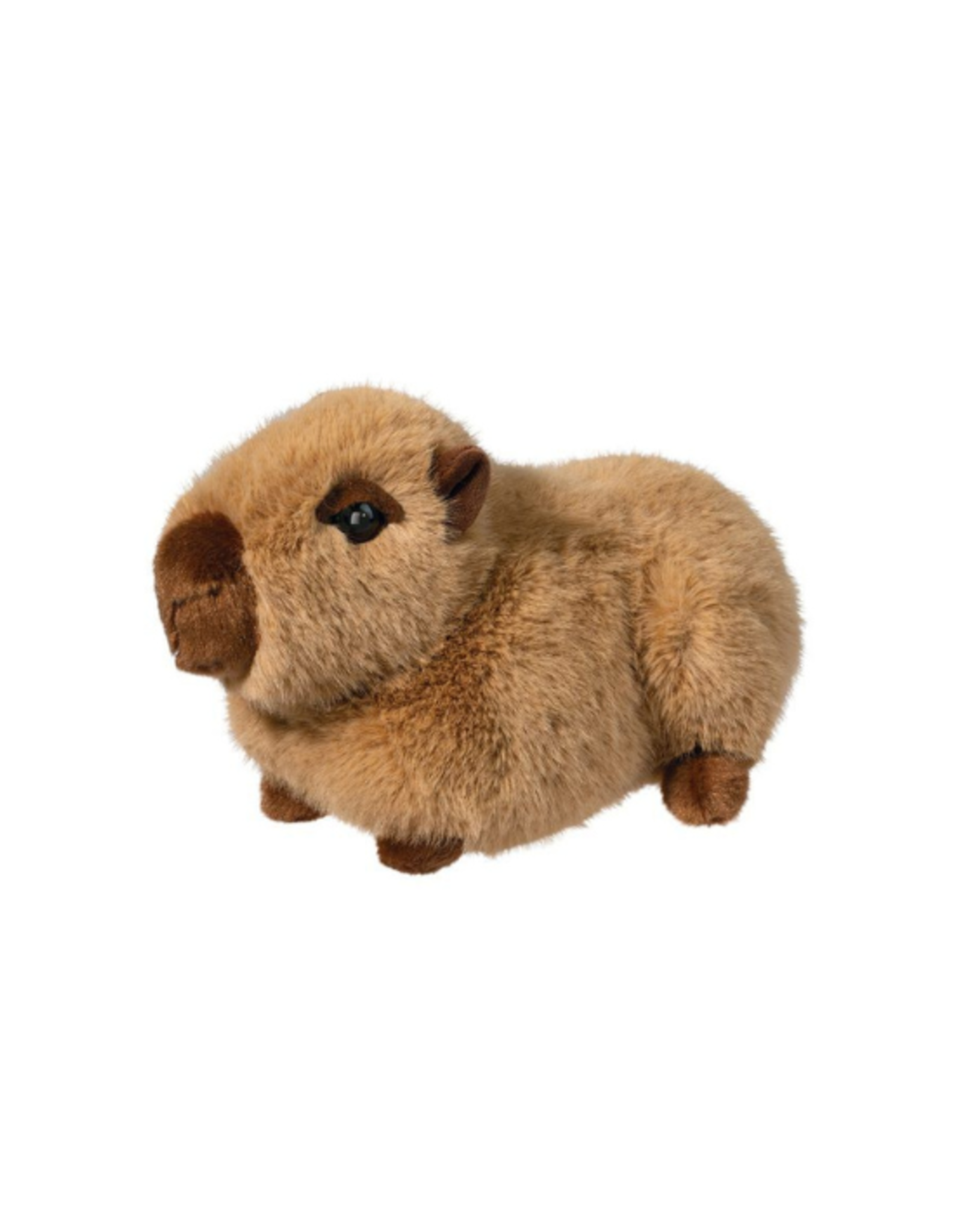 Douglas Douglas - Chattie Soft Capybara