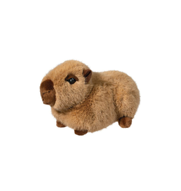 Douglas Chattie Soft Capybara