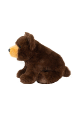 Douglas Douglas - Mini Brownie Soft Bear