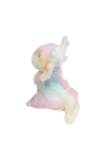 Douglas Douglas - Mini Gillie Soft Axolotl