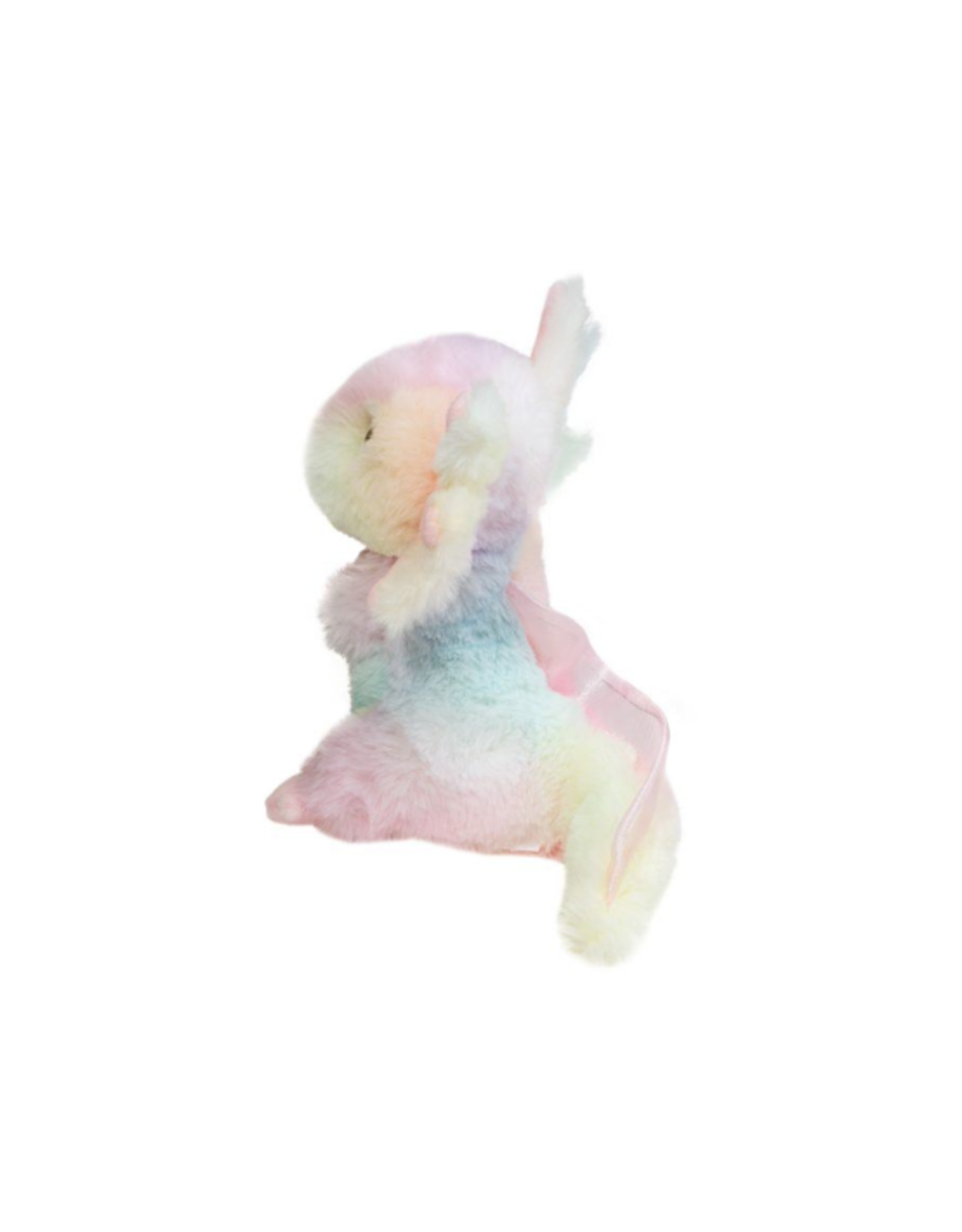 Douglas Douglas - Mini Gillie Soft Axolotl