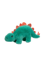 Douglas Douglas - Stompie Soft Stegosaurus