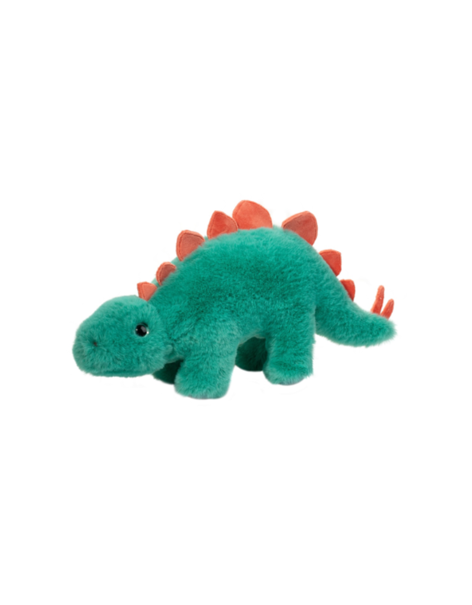 Douglas Douglas - Stompie Soft Stegosaurus