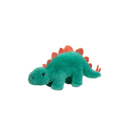 Douglas Stompie Soft Stegosaurus