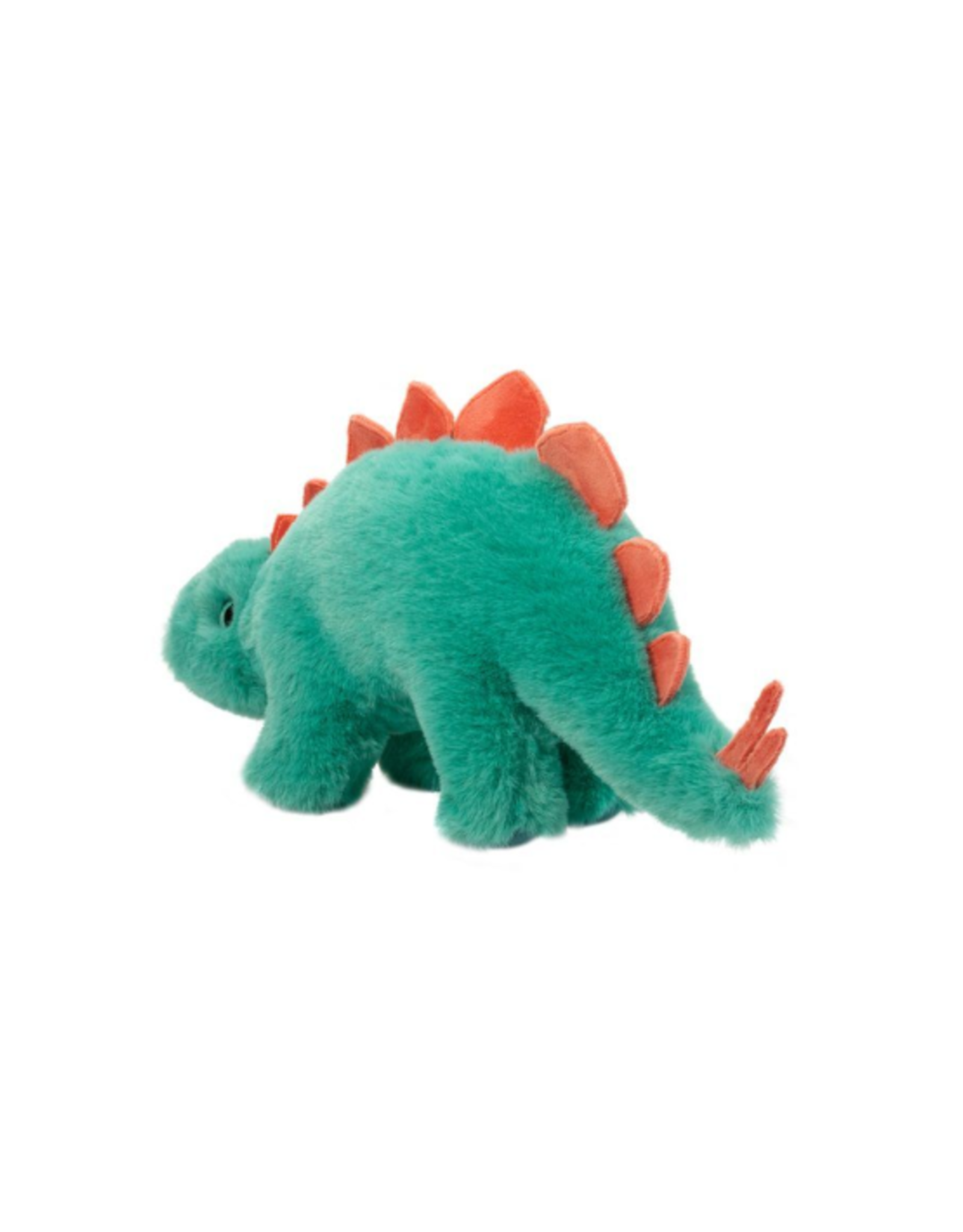 Douglas Douglas - Stompie Soft Stegosaurus