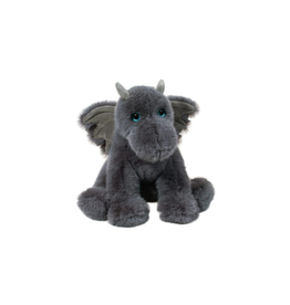 Douglas Super Sootie Soft Dragon
