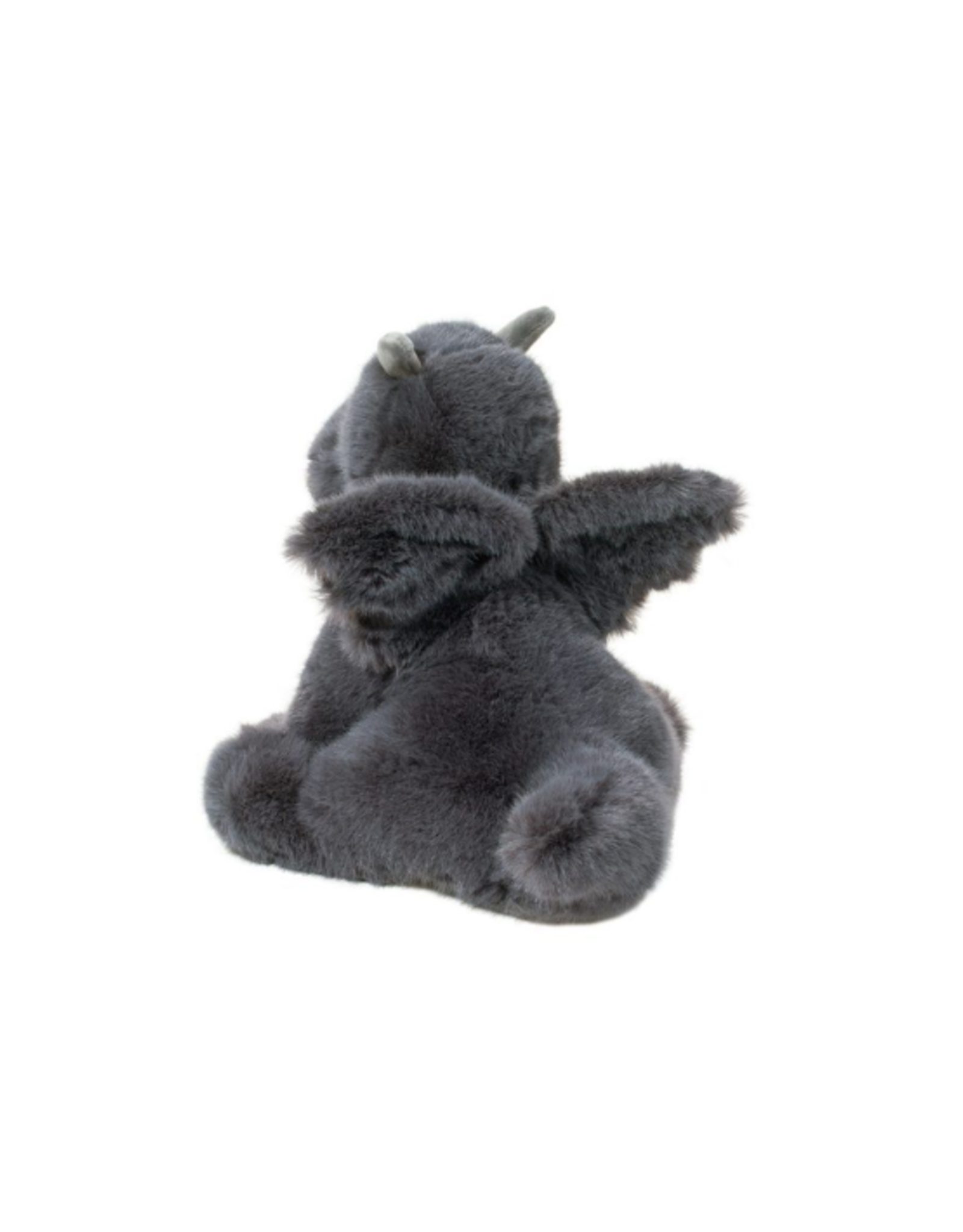 Douglas Douglas - Super Sootie Soft Dragon