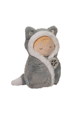 Douglas Douglas - Baby Wolf Hug