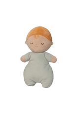 Douglas Douglas - Baby Wolf Hug