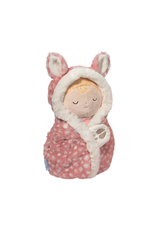 Douglas Douglas - Baby Fawn Hug