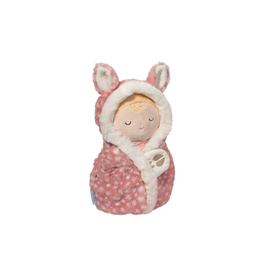 Douglas Baby Fawn Hug
