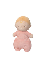 Douglas Douglas - Baby Fawn Hug