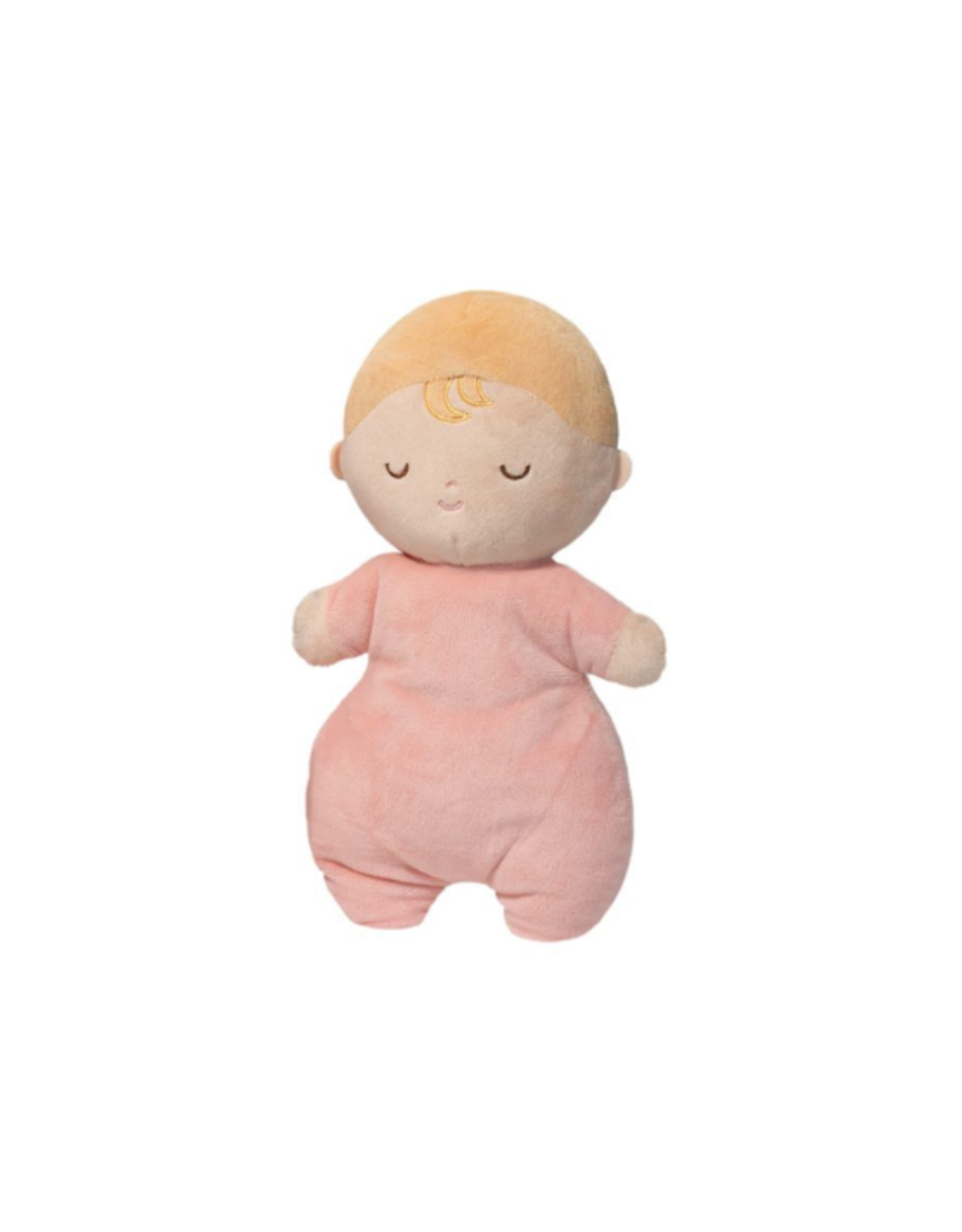 Douglas Douglas - Baby Fawn Hug