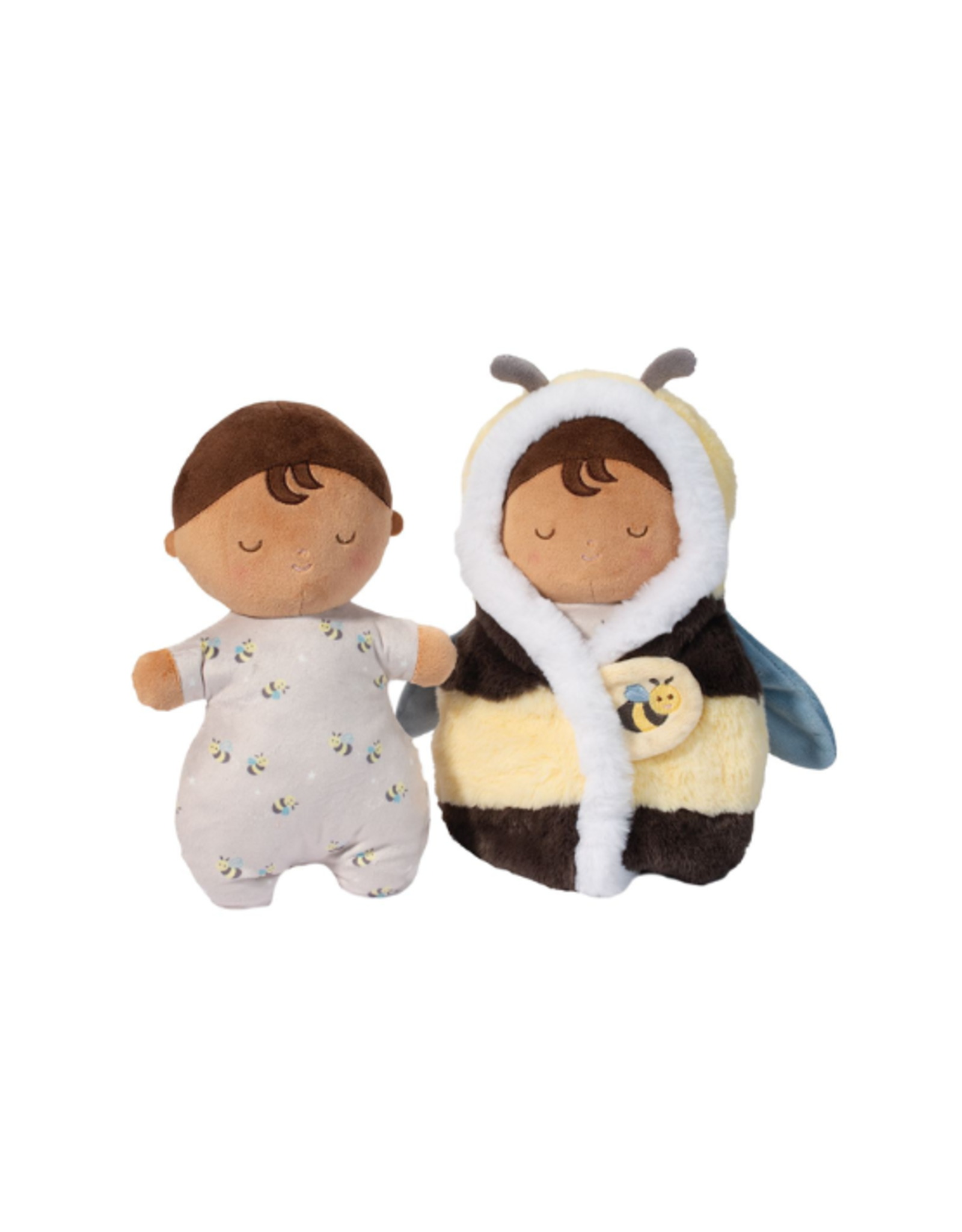 Douglas Douglas - Baby Bee Hug