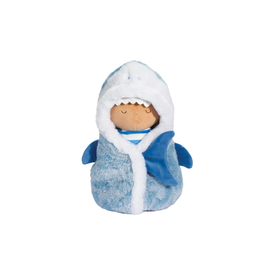 Douglas Baby Shark Hug