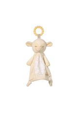 Douglas Douglas - Lennox Lamb Teether