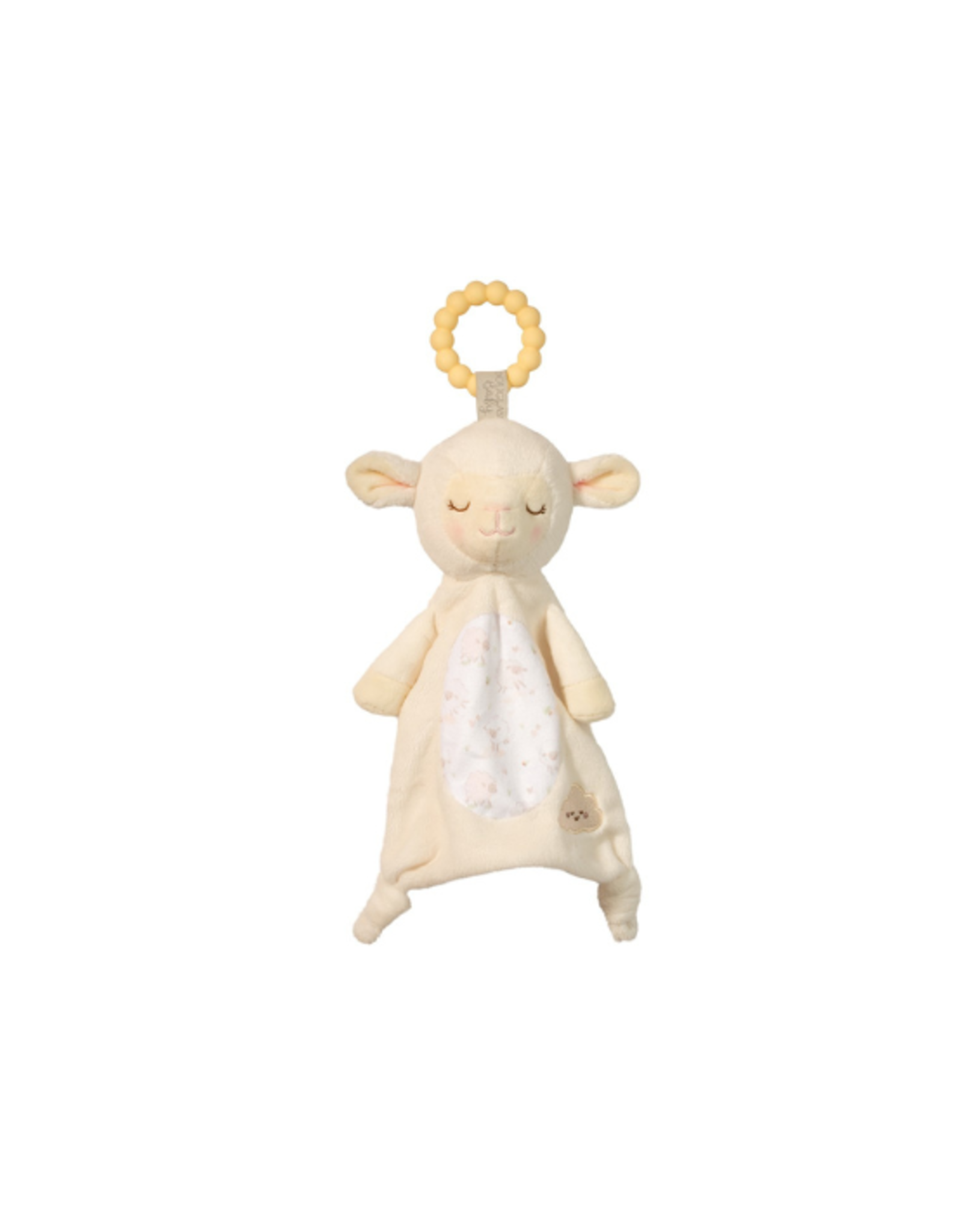 Douglas Douglas - Lennox Lamb Teether