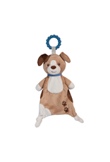 Douglas Douglas - Zeke Puppy Teether