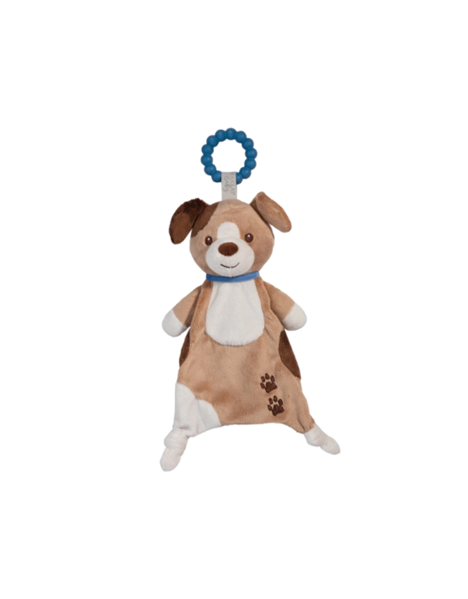 Douglas Douglas - Zeke Puppy Teether