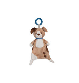 Douglas Zeke Puppy Teether