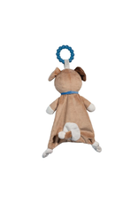 Douglas Douglas - Zeke Puppy Teether