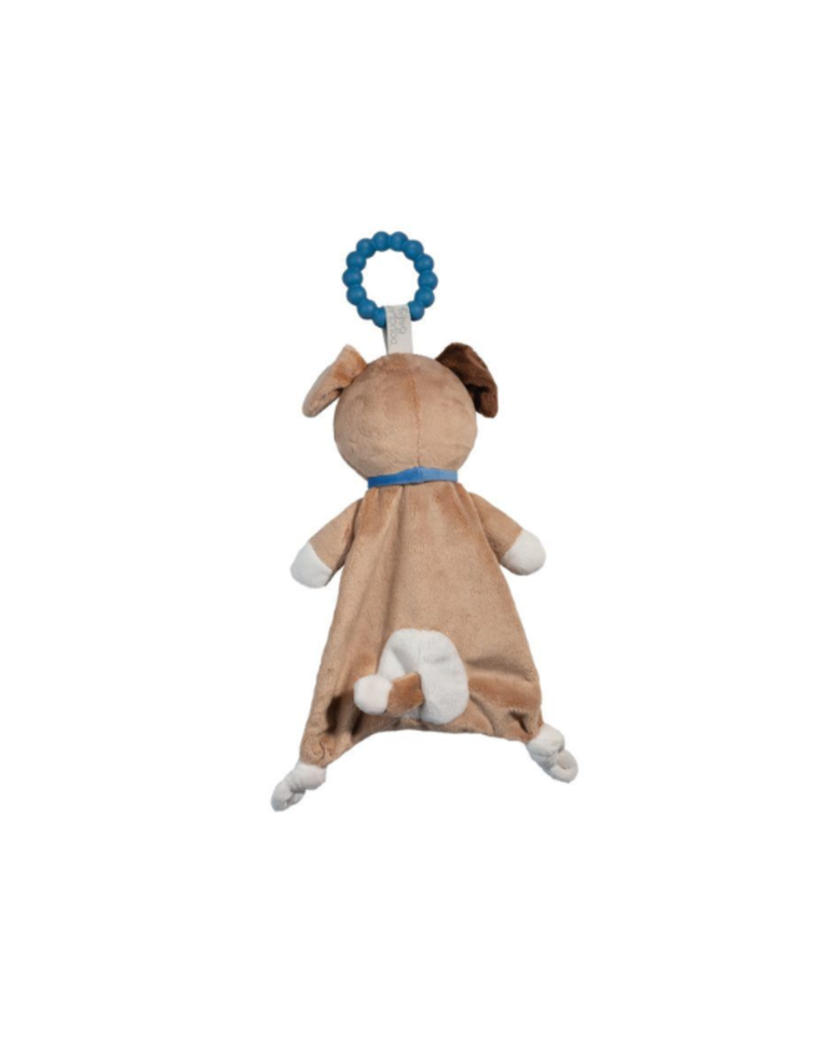 Douglas Douglas - Zeke Puppy Teether