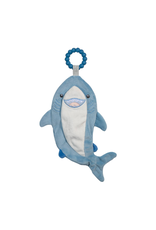 Douglas Douglas - Jetty Shark Teether