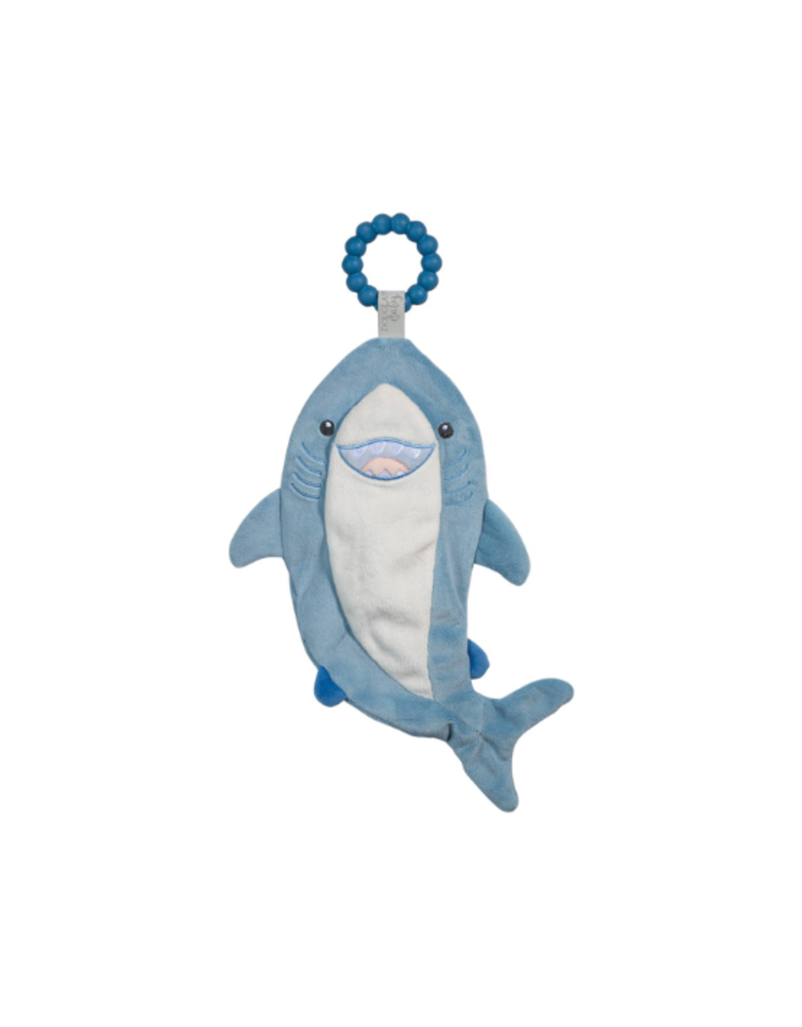 Douglas Douglas - Jetty Shark Teether
