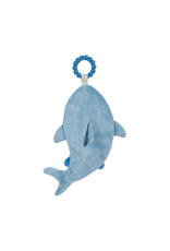 Douglas Douglas - Jetty Shark Teether
