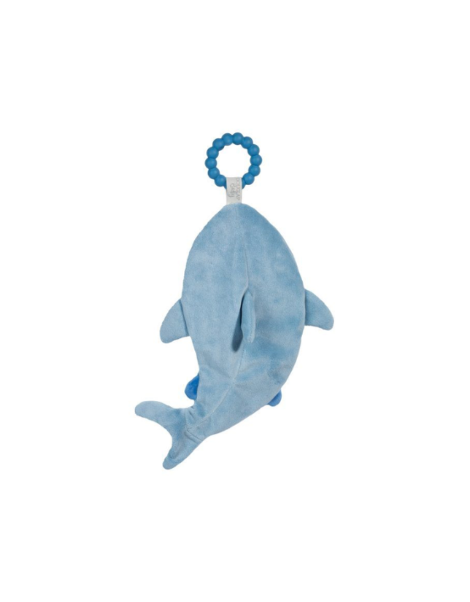 Douglas Douglas - Jetty Shark Teether