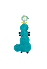 Douglas Douglas - Crunchie Caterpillar Teether