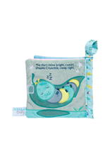 Douglas Douglas - Crunchie Caterpillar Activity Book