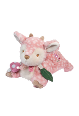 Douglas Douglas - Farrah Fawn Playtivity Puppet