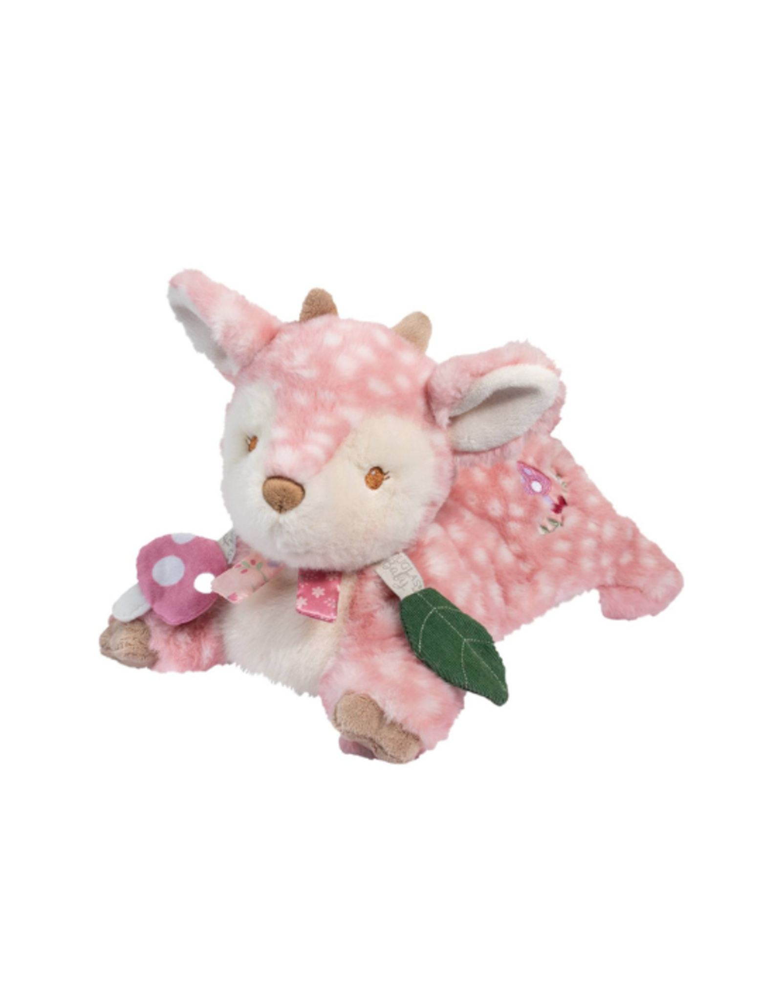 Douglas Douglas - Farrah Fawn Playtivity Puppet