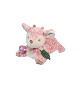 Douglas Farrah Fawn Playtivity Puppet