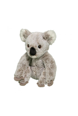 Douglas Douglas - Sydnie Soft Koala