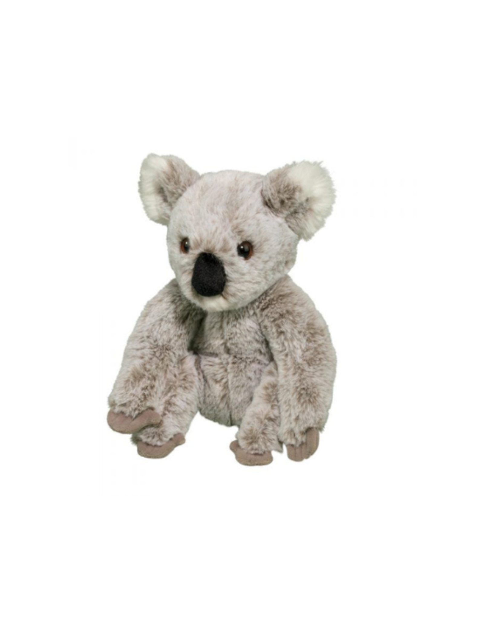 Douglas Douglas - Sydnie Soft Koala