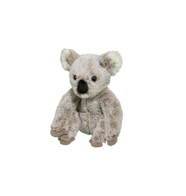 Douglas Sydnie Soft Koala