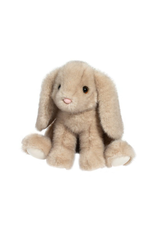 Douglas Douglas - Toastie Tan Bunny